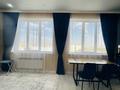 2-комнатная квартира · 70 м² · 10/15 этаж, 14 микрорайон №84 участок за 37.8 млн ₸ в Актау — фото 3