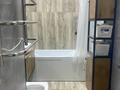 2-комнатная квартира · 70 м² · 10/15 этаж, 14 микрорайон №84 участок за 37.8 млн ₸ в Актау — фото 28