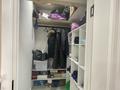 2-комнатная квартира · 70 м² · 10/15 этаж, 14 микрорайон №84 участок за 37.8 млн ₸ в Актау — фото 30