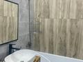 2-комнатная квартира · 70 м² · 10/15 этаж, 14 микрорайон №84 участок за 37.8 млн ₸ в Актау — фото 31