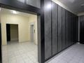 2-комнатная квартира · 70 м² · 10/15 этаж, 14 микрорайон №84 участок за 37.8 млн ₸ в Актау — фото 35