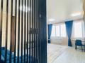 2-комнатная квартира · 70 м² · 10/15 этаж, 14 микрорайон №84 участок за 37.8 млн ₸ в Актау — фото 4