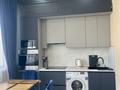 2-комнатная квартира · 70 м² · 10/15 этаж, 14 микрорайон №84 участок за 37.8 млн ₸ в Актау — фото 5