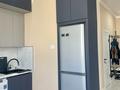 2-комнатная квартира · 70 м² · 10/15 этаж, 14 микрорайон №84 участок за 37.8 млн ₸ в Актау — фото 6