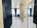 2-комнатная квартира · 70 м² · 10/15 этаж, 14 микрорайон №84 участок за 37.8 млн ₸ в Актау — фото 7