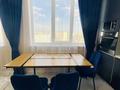 2-комнатная квартира · 70 м² · 10/15 этаж, 14 микрорайон №84 участок за 37.8 млн ₸ в Актау — фото 8