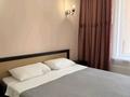 2-бөлмелі пәтер · 50 м² · 3/10 қабат, Калдаякова 17 — Хазрет мечет,пирамида,жкМиллениум парк, бағасы: 17 000 〒 в Астане, Сарайшык р-н