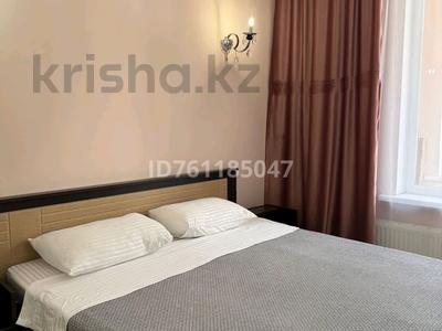 2-бөлмелі пәтер · 50 м² · 3/10 қабат, Калдаякова 17 — Хазрет мечет,пирамида,жкМиллениум парк, бағасы: 18 000 〒 в Астане, Сарайшык р-н