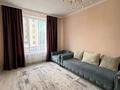 2-бөлмелі пәтер · 50 м² · 3/10 қабат, Калдаякова 17 — Хазрет мечет,пирамида,жкМиллениум парк, бағасы: 17 000 〒 в Астане, Сарайшык р-н — фото 3