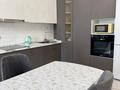 2-бөлмелі пәтер · 50 м² · 3/10 қабат, Калдаякова 17 — Хазрет мечет,пирамида,жкМиллениум парк, бағасы: 17 000 〒 в Астане, Сарайшык р-н — фото 4