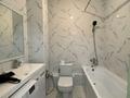 2-бөлмелі пәтер · 50 м² · 3/10 қабат, Калдаякова 17 — Хазрет мечет,пирамида,жкМиллениум парк, бағасы: 17 000 〒 в Астане, Сарайшык р-н — фото 5