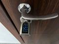 2-бөлмелі пәтер · 50 м² · 3/10 қабат, Калдаякова 17 — Хазрет мечет,пирамида,жкМиллениум парк, бағасы: 17 000 〒 в Астане, Сарайшык р-н — фото 6
