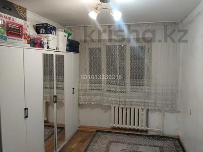 1-комнатная квартира · 12 м² · 5/5 этаж, Абая 18 за 5.3 млн ₸ в 