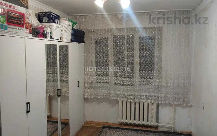 1-комнатная квартира · 12 м² · 5/5 этаж, Абая 18 за 5.3 млн ₸ в  — фото 2