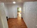 2-бөлмелі пәтер · 108 м² · 13/16 қабат, Шұғыла ш/а., Жуалы, бағасы: 34 млн ₸ в Алматы, Наурызбайский р-н — фото 5