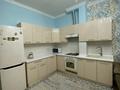 2-бөлмелі пәтер, 57.4 м², 3/13 қабат, Розыбакиева, бағасы: 55 млн 〒 в Алматы, Бостандыкский р-н — фото 7