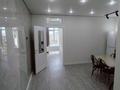 1-бөлмелі пәтер · 41 м² · 2/10 қабат, Строительная 9, бағасы: 280 000 ₸ в Иргели