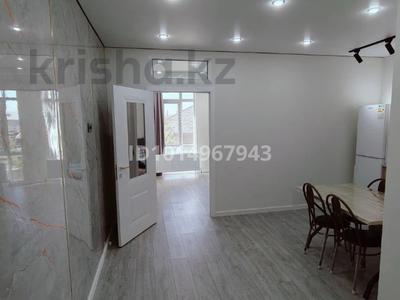 1-бөлмелі пәтер · 41 м² · 2/10 қабат, Строительная 9, бағасы: 280 000 ₸ в Иргели