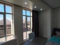1-бөлмелі пәтер · 41 м² · 2/10 қабат, Строительная 9, бағасы: 280 000 ₸ в Иргели — фото 10
