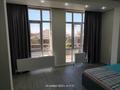 1-бөлмелі пәтер · 41 м² · 2/10 қабат, Строительная 9, бағасы: 280 000 ₸ в Иргели — фото 11