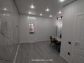 1-бөлмелі пәтер · 41 м² · 2/10 қабат, Строительная 9, бағасы: 280 000 ₸ в Иргели — фото 3