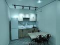 1-бөлмелі пәтер · 41 м² · 2/10 қабат, Строительная 9, бағасы: 280 000 ₸ в Иргели — фото 5
