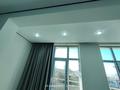 1-бөлмелі пәтер · 41 м² · 2/10 қабат, Строительная 9, бағасы: 280 000 ₸ в Иргели — фото 6