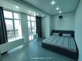 1-бөлмелі пәтер · 41 м² · 2/10 қабат, Строительная 9, бағасы: 280 000 ₸ в Иргели — фото 7