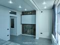 1-бөлмелі пәтер · 41 м² · 2/10 қабат, Строительная 9, бағасы: 280 000 ₸ в Иргели — фото 8