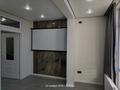 1-бөлмелі пәтер · 41 м² · 2/10 қабат, Строительная 9, бағасы: 280 000 ₸ в Иргели — фото 9