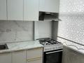 3-комнатная квартира · 56.2 м² · 4/4 этаж, Самал ш/а за 15 млн ₸ в Жанаозен — фото 4