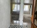 3-комнатная квартира · 56.2 м² · 4/4 этаж, Самал ш/а за 15 млн ₸ в Жанаозен — фото 6