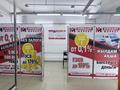 Свободное назначение, офисы, магазины и бутики, студии · 10.4 м² за 440 000 ₸ в Алматы