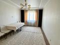 4-комнатная квартира · 100 м² · 8/9 этаж, мкр Алмагуль — Жарокова - Дунаевского за 79.9 млн ₸ в Алматы, Бостандыкский р-н — фото 30