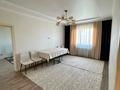 4-комнатная квартира · 100 м² · 8/9 этаж, мкр Алмагуль — Жарокова - Дунаевского за 79.9 млн ₸ в Алматы, Бостандыкский р-н — фото 45