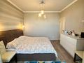 4-комнатная квартира · 100 м² · 8/9 этаж, мкр Алмагуль — Жарокова - Дунаевского за 79.9 млн ₸ в Алматы, Бостандыкский р-н — фото 46