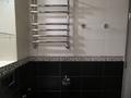 1-бөлмелі пәтер · 40 м² · 4/12 қабат, Сатпаева — ADK, метро, бағасы: 320 000 ₸ в Алматы, Бостандыкский р-н — фото 10