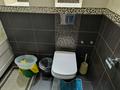 1-бөлмелі пәтер · 40 м² · 4/12 қабат, Сатпаева — ADK, метро, бағасы: 320 000 ₸ в Алматы, Бостандыкский р-н — фото 11