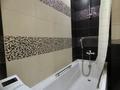 1-бөлмелі пәтер · 40 м² · 4/12 қабат, Сатпаева — ADK, метро, бағасы: 320 000 ₸ в Алматы, Бостандыкский р-н — фото 9