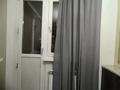 1-бөлмелі пәтер · 40 м² · 4/12 қабат, Сатпаева — ADK, метро, бағасы: 320 000 ₸ в Алматы, Бостандыкский р-н — фото 15