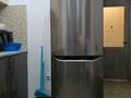 1-бөлмелі пәтер · 40 м² · 4/12 қабат, Сатпаева — ADK, метро, бағасы: 320 000 ₸ в Алматы, Бостандыкский р-н — фото 14