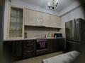 1-бөлмелі пәтер · 40 м² · 4/12 қабат, Сатпаева — ADK, метро, бағасы: 320 000 ₸ в Алматы, Бостандыкский р-н — фото 13