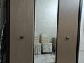 1-бөлмелі пәтер · 40 м² · 4/12 қабат, Сатпаева — ADK, метро, бағасы: 320 000 ₸ в Алматы, Бостандыкский р-н — фото 2