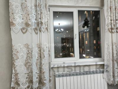 1-бөлмелі пәтер · 40 м² · 4/12 қабат, Сатпаева — ADK, метро, бағасы: 320 000 ₸ в Алматы, Бостандыкский р-н