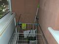 1-бөлмелі пәтер · 40 м² · 4/12 қабат, Сатпаева — ADK, метро, бағасы: 320 000 ₸ в Алматы, Бостандыкский р-н — фото 16