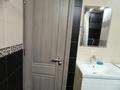 1-бөлмелі пәтер · 40 м² · 4/12 қабат, Сатпаева — ADK, метро, бағасы: 320 000 ₸ в Алматы, Бостандыкский р-н — фото 7