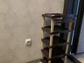 1-бөлмелі пәтер · 40 м² · 4/12 қабат, Сатпаева — ADK, метро, бағасы: 320 000 ₸ в Алматы, Бостандыкский р-н — фото 19