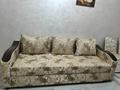 1-бөлмелі пәтер · 40 м² · 4/12 қабат, Сатпаева — ADK, метро, бағасы: 320 000 ₸ в Алматы, Бостандыкский р-н — фото 5