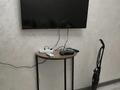 1-бөлмелі пәтер · 40 м² · 4/12 қабат, Сатпаева — ADK, метро, бағасы: 320 000 ₸ в Алматы, Бостандыкский р-н — фото 6