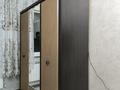 1-бөлмелі пәтер · 40 м² · 4/12 қабат, Сатпаева — ADK, метро, бағасы: 320 000 ₸ в Алматы, Бостандыкский р-н — фото 3